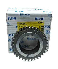 ENGRENAGEM 3ª 30012800 EATON VALMET 880A985 88 SP 118 16000128