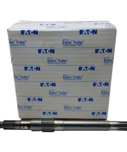 EIXO SAIDA TRACAO BM110 30014110 455mm 30014100