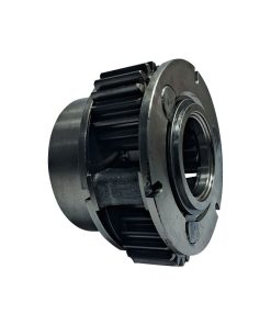 REDUZIDA COMPL 3313512 EATON 518938 50Xa275 1860808