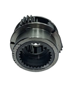 REDUZIDA COMPL 3313512 EATON 518938 50Xa275 1860808