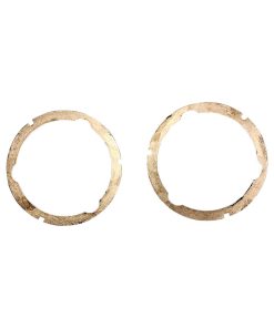 REDUZIDA COMPL 3313512 EATON 518938 50Xa275 1860808