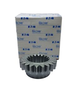 ENGRENAGEM CAMBIO MASSEY FERGUSON 283 "EATON" 053314 3346820 Z23