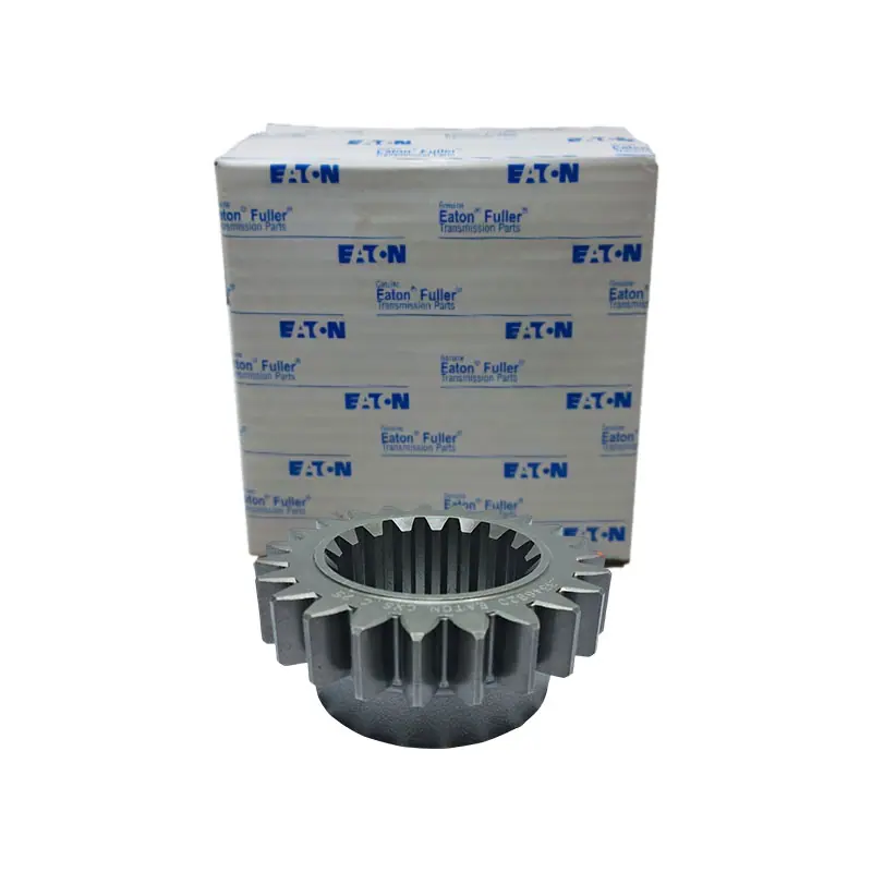 ENGRENAGEM CAMBIO MASSEY FERGUSON 283 "EATON" 053314 3346820 Z23