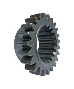 ENGRENAGEM CAMBIO MASSEY FERGUSON 283 "EATON" 053314 3346820 Z23