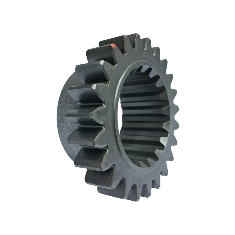 ENGRENAGEM CAMBIO MASSEY FERGUSON 283 "EATON" 053314 3346820 Z23