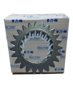 ENGRENAGEM CAMBIO MF283 EATON 053314 3346820 Z23