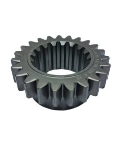 ENGRENAGEM CAMBIO MASSEY FERGUSON 283 "EATON" 053314 3346820 Z23