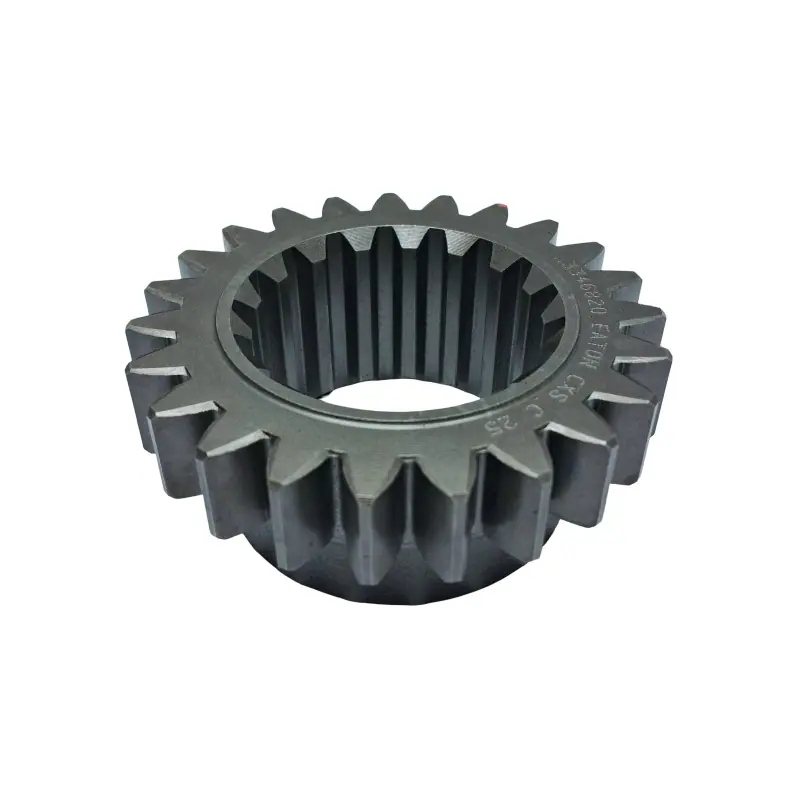 ENGRENAGEM CAMBIO MASSEY FERGUSON 283 "EATON" 053314 3346820 Z23