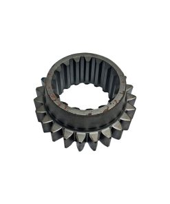 ENGRENAGEM CAMBIO MF283 EATON 053314 3346820 Z23