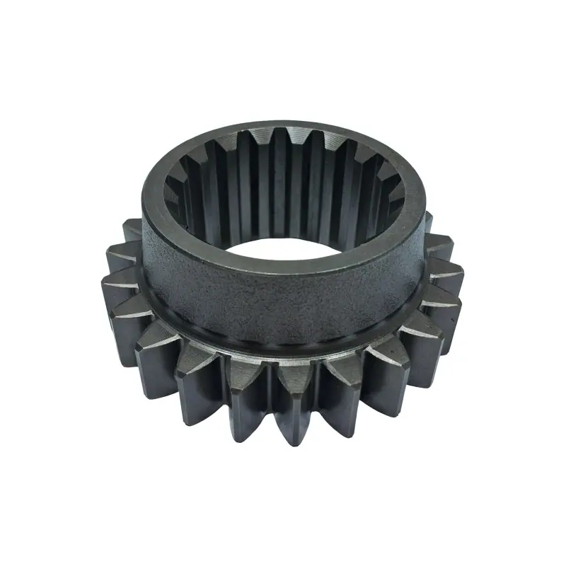 ENGRENAGEM CAMBIO MASSEY FERGUSON 283 "EATON" 053314 3346820 Z23