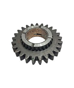 PINHAO BAIXO CAMBIO EATON 3410387 3315886 3315606