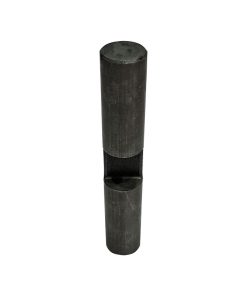 EIXO DIF ZF 4461371022 ZF 3603292 80606300