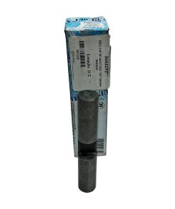 EIXO DIF ZF 4461371022 ZF 3603292 80606300