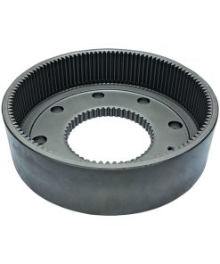 COROA ANELAR APL335 EATON 1077AP 4472352168 80297600
