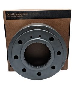 COROA ANELAR APL335 EATON 1077AP 4472352168 80297600
