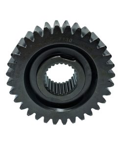 ENGRENAGEM FRONTAL 1228AP 4472353530 3603216 EATON