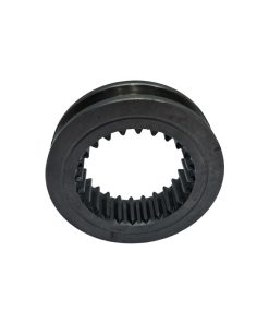 CAPA ENGATE EIXO EATON 45030900