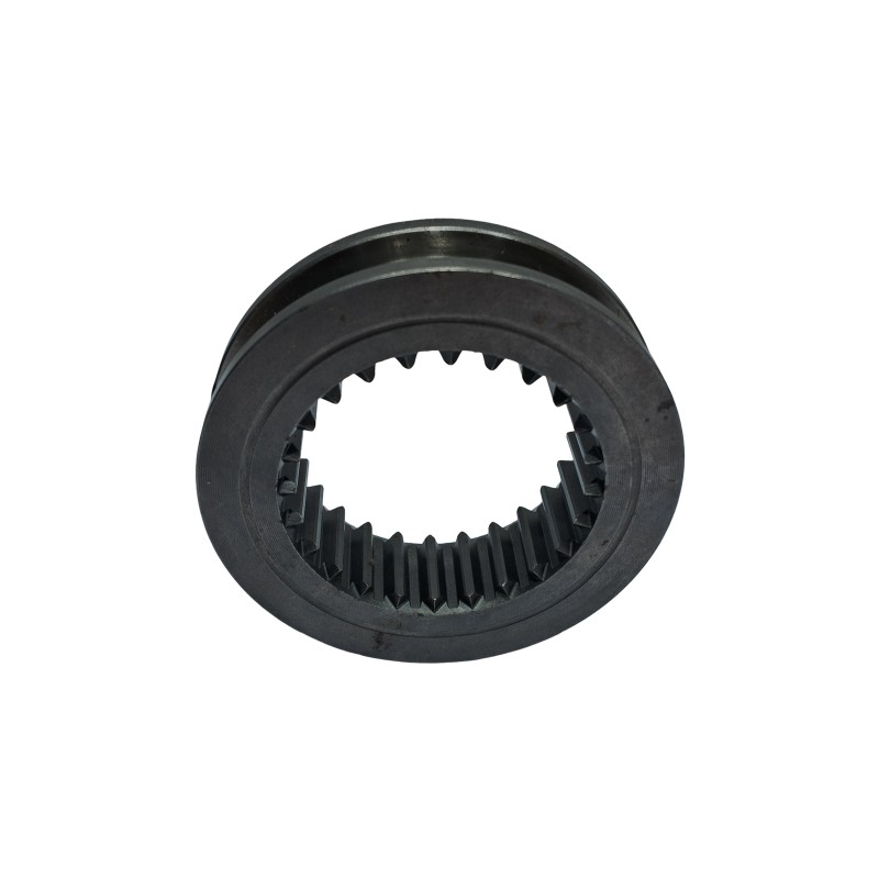 CAPA ENGATE EIXO EATON 45030900