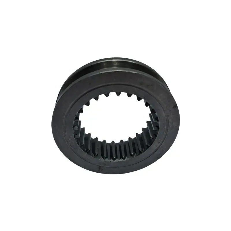 CAPA ENGATE EIXO EATON 45030900