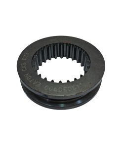 CAPA ENGATE EIXO EATON 45030900