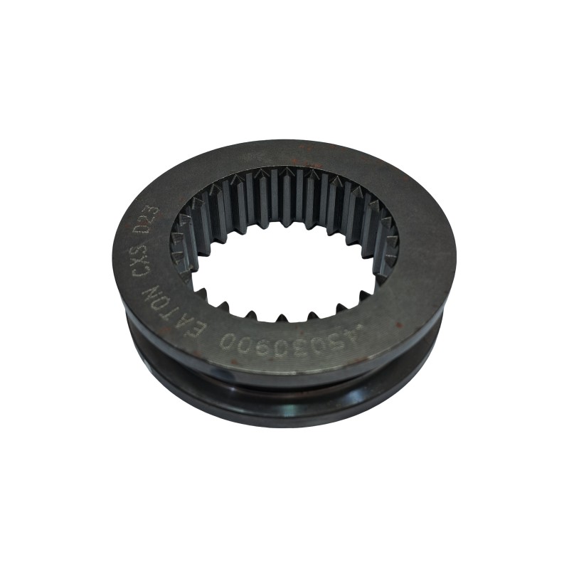 CAPA ENGATE EIXO EATON 45030900