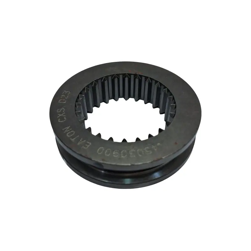 CAPA ENGATE EIXO EATON 45030900