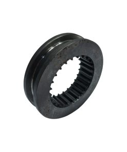 CAPA ENGATE EIXO EATON 45030900