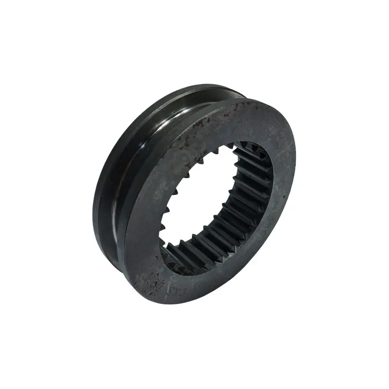 CAPA ENGATE EIXO EATON 45030900