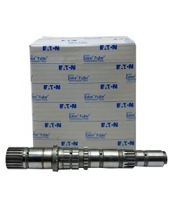 EIXO PRINCIPAL VALTRA A750 45355500 EATON