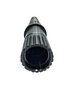 EIXO PRINCIPAL VALTRA A750 45355500 EATON