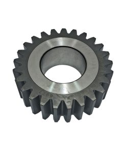 ENGRENAGEM SAT EIXO DIANTEIRO NEW HOLLAND TS110 EATON 1099AP 5145497