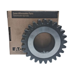 ENGRENAGEM SAT EIXO DIANTEIRO NEW HOLLAND TS110 EATON 1099AP 5145497