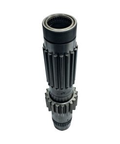 EIXO CX CAMBIO 3349386 6219244M91 Z19 EATON