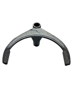 GARFO 1ª RÉ 98mm CX MARCHA MASSEY FERGUSON 6270250M1 EATON