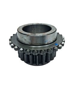 ENGRENAGEM REDUZIDA EATON 3312017 21Z 651300 80534900 VALMET 60