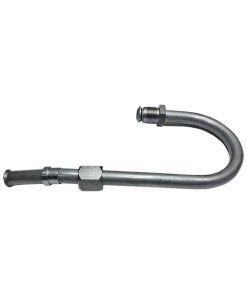 TURBO BOMBA CAMBIO 1780 EATON 80767610