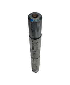 EIXO SELETOR CAMBIO BH180 80789200 3316665