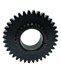ENGRENAGEM RÉ EATON 36X27Z 81391400 3341809