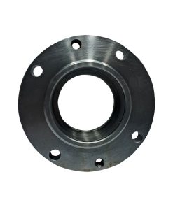 Alternative view of ALOJAMENTO DO ROLAMENTO CAMBIO MASSEY FERGUS0N EATON 899331 3313963