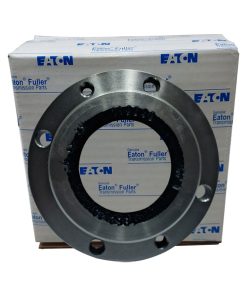 ALOJAMENTO DO ROLAMENTO CAMBIO MASSEY FERGUS0N EATON 899331 3313963