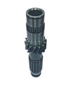 EIXO SECUNDARIO 14X17Z 12 VEL 310mm B2774 EATON 023410