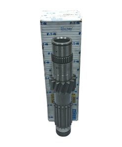 EIXO SECUNDARIO 14X17Z 12 VEL 310mm B2774 EATON 023410