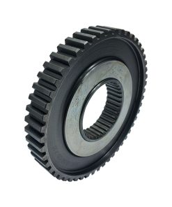 ENGRENAGEM EATON 51X33z 040754 B3571 027927