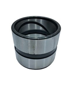 BUCHA 80X95X80 "IMPORT" CATERPILLAR 315DL 320DL 2402913 14545619 21K7032120