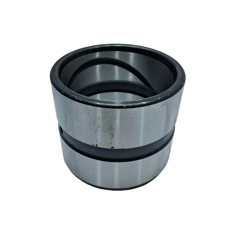 BUCHA 80X95X80 "IMPORT" CATERPILLAR 315DL 320DL 2402913 14545619 21K7032120