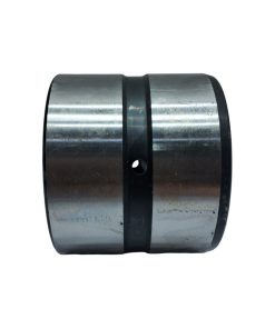 BUCHA 80X95X80 "IMPORT" CATERPILLAR 315DL 320DL 2402913 14545619 21K7032120