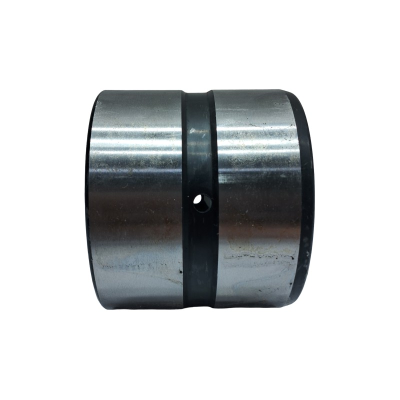 BUCHA 80X95X80 "IMPORT" CATERPILLAR 315DL 320DL 2402913 14545619 21K7032120