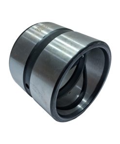 BUCHA 80X95X80 "IMPORT" CATERPILLAR 315DL 320DL 2402913 14545619 21K7032120