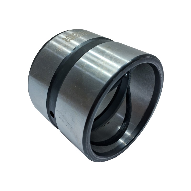 BUCHA 80X95X80 "IMPORT" CATERPILLAR 315DL 320DL 2402913 14545619 21K7032120