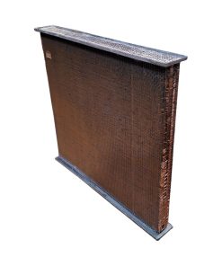 COLMEIA 718X772X4 OB SCANIA 112 113 827358 15287